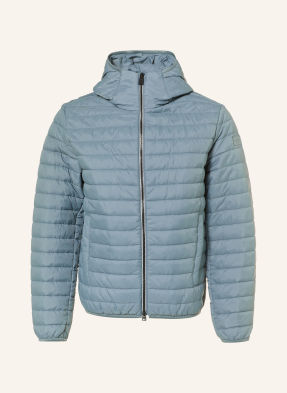 Marc O'polo Steppjacke grau