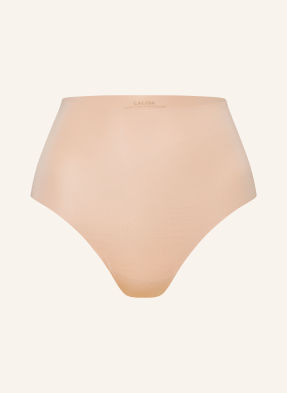 Calida Kalhotky Do Pasu Natural Skin béžová