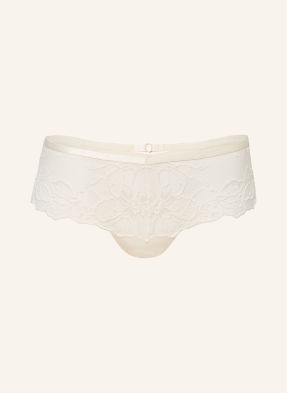 Triumph Slip Wild Gardenia weiss
