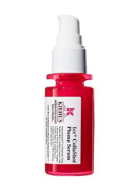 Kiehl's 1cc* Collashot Plump Serum Sérum 30 ml
