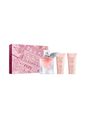 Lancôme La Vie Est Belle Set Parfémová sada