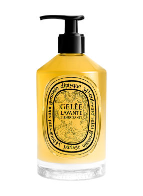 Diptyque Gelée Lavante Bienfaisante Sprchový gel 350 ml