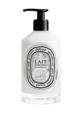 Diptyque Lait Hydratant Réconfortant Tělové mléko 350 ml