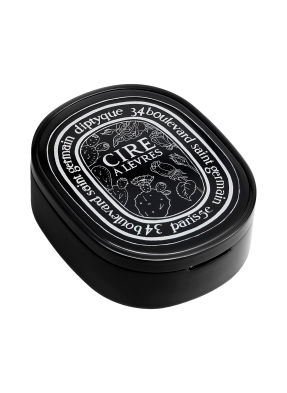 Diptyque Cire À Lèvres Péče o rty 7 g
