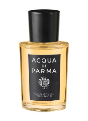 Acqua Di Parma Cedro Virtuoso Parfémová voda 50 ml