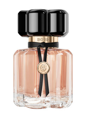 Boss Boss Bottled Beyond For Her Eau de Parfum 30 ml