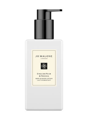 Jo Malone London English Pear & Freesia Body & Hand Lotion 250 ml