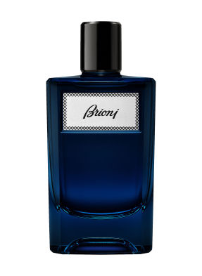 Brioni Fragrances Mare Assoluto Parfémová voda 100 ml