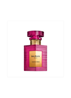 Balmain Beauty Cuir Élysees Parfémová voda 30 ml