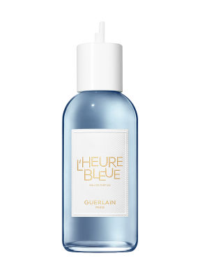 Guerlain L'heure Bleue Refill Parfémová voda 200 ml