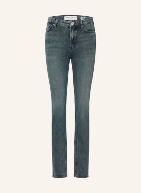 Marc O'polo Skinny Džíny Neya 0826 medium grey_multi_01