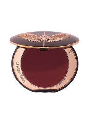 Charlotte Tilbury Airbrush Flawless ​Blush Blur Rouge