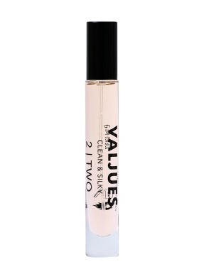 Valjues 2 | Two Clean & Silky Parfémová voda 10 ml