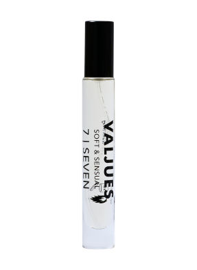 Valjues 7 | Seven Soft & Sensual Parfémová voda 10 ml