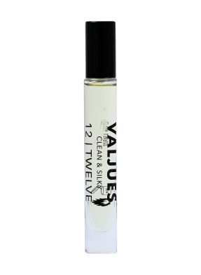 Valjues 12 | Twelve Clean & Silky Parfémová voda 10 ml