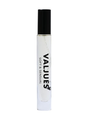 Valjues Forbidden Fixation Soft & Sensual Parfémová voda 10 ml