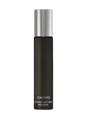 Tom Ford Beauty Ombré Leather Reserve Parfémová voda 10 ml
