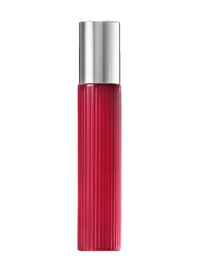 Tom Ford Beauty Lost Cherry Parfémová voda 10 ml