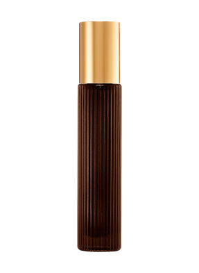 Tom Ford Beauty Tobacco Vanille Parfémová voda 10 ml