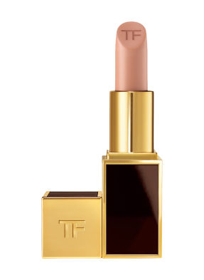 Tom Ford Beauty Runway Lip Color Rtěnka