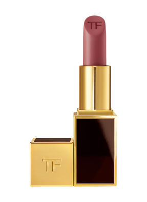 Tom Ford Beauty Runway Lip Color Rtěnka