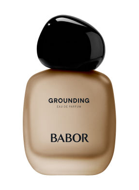 Babor Grounding Parfémová voda 50 ml