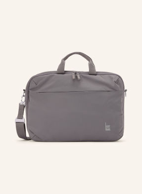 Got Bag Taška Na Notebook Commuter šedá