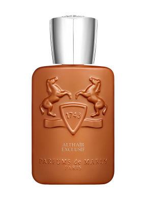 Parfums De Marly Althair Exclusif Parfém 75 ml