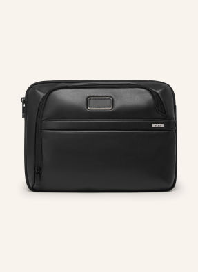 Tumi Pouzdro Na Notebook Alpha Medium černá