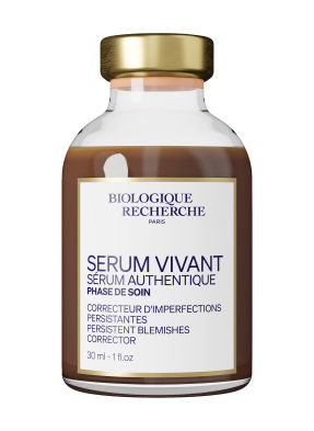 Biologique Recherche Serum Vivant Sérum 30 ml