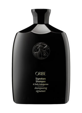 Oribe Signature Šampon 250 ml