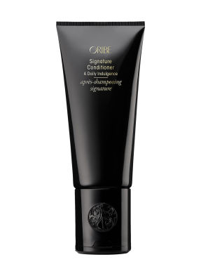 Oribe Signature Kondicionér 200 ml