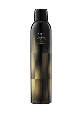 Oribe Signature Free Styler Working Hair Spray 300 ml