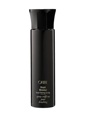 Oribe Signature Royal Blowout – sprej pro tepelnou úpravu vlasů 175 ml