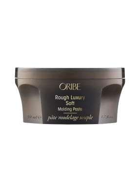 Oribe Signature Rough Luxury Soft Molding Paste 50 ml