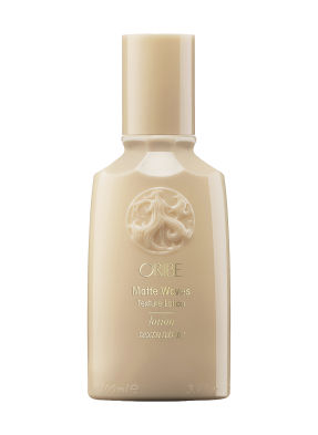 Oribe Signature Lotion pro matnou vlnitou texturu vlasů 100 ml