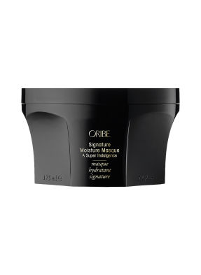 Oribe Signature Hydratační maska 175 ml