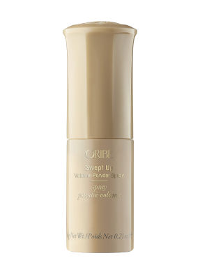 Oribe Swept Up Volume Power Spray 6 g
