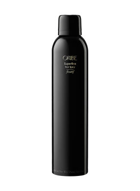 Oribe Signature Lak na vlasy Superfine 300 ml