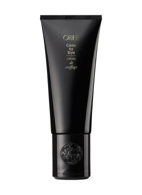 Oribe Signature Crème For Style 150 ml