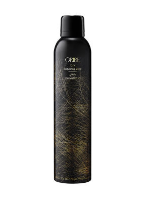 Oribe Signature Suchý texturizační sprej 300 ml