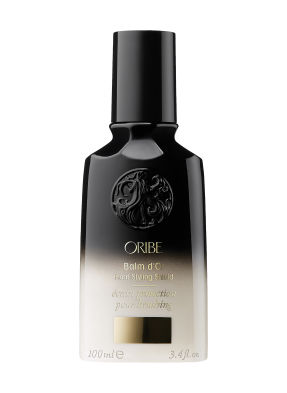 Oribe Balm D'or Heat Styling Shield 100 ml