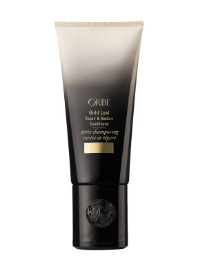 Oribe Gold Lust Regenerační a obnovující kondicionér 200 ml
