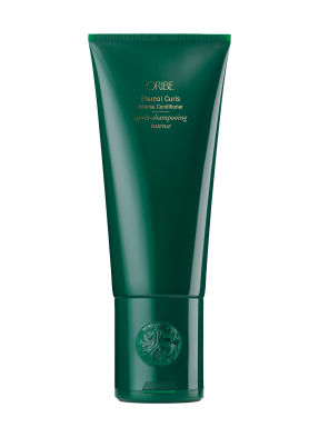 Oribe Eternal Curls Intenzivní kondicionér 200 ml