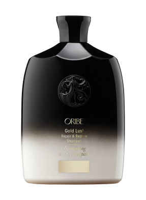 Oribe Gold Lust Regenerační a obnovující kondicionér 250 ml