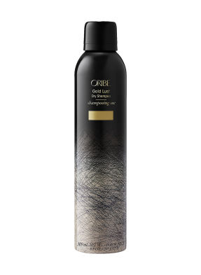 Oribe Gold Lust Suchý šampon 309 ml