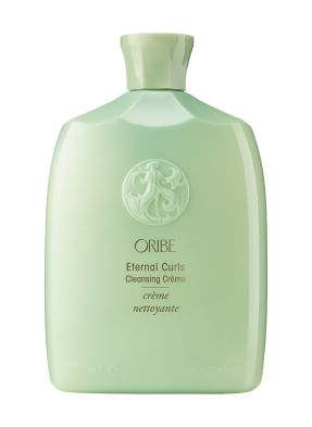 Oribe Eternal Curls Čisticí krém 250 ml