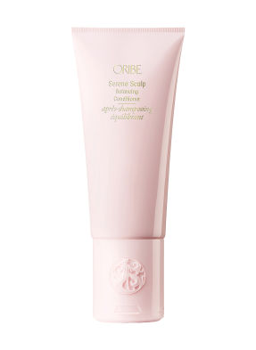 Oribe Serene Scalp Vyvažující kondicionér 200 ml
