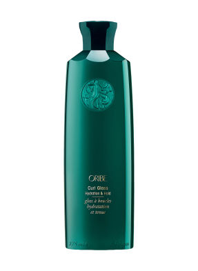 Oribe Eternal Curls Curl Gloss Hydration & Hold 175 ml