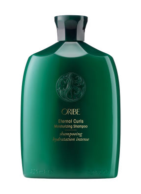 Oribe Eternal Curls Hydratační šampon 250 ml